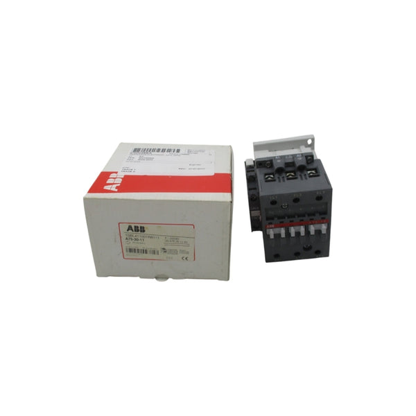ABB A75-30-11-81 1SBL411001R8111 24V NSMP
