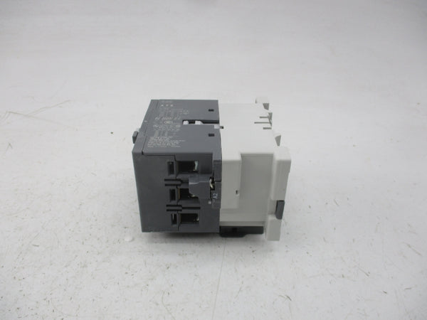 ABB A75-30-11-81 1SBL411001R8111 24V NSMP