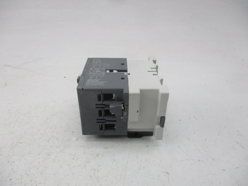 ABB A75-30-11-81 1SBL411001R8111 24V NSMP