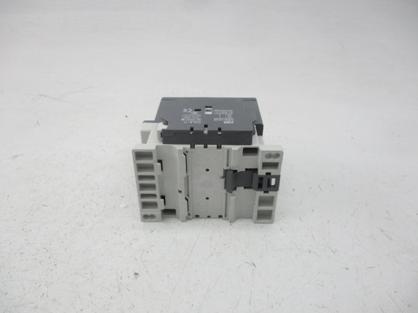 ABB A75-30-11-81 1SBL411001R8111 24V NSMP