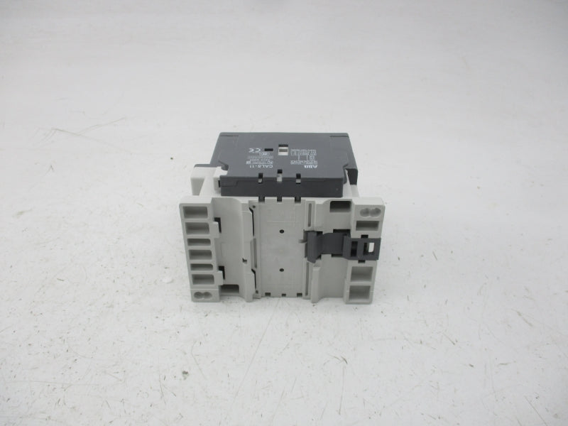 ABB A75-30-11-81 1SBL411001R8111 24V NSMP