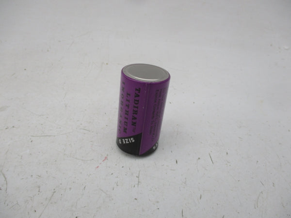 ALLEN BRADLEY 1770-XO (BR/YL) NSMP