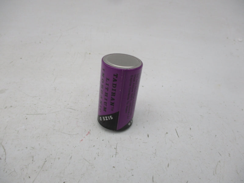 ALLEN BRADLEY 1770-XO (BR/YL) NSMP