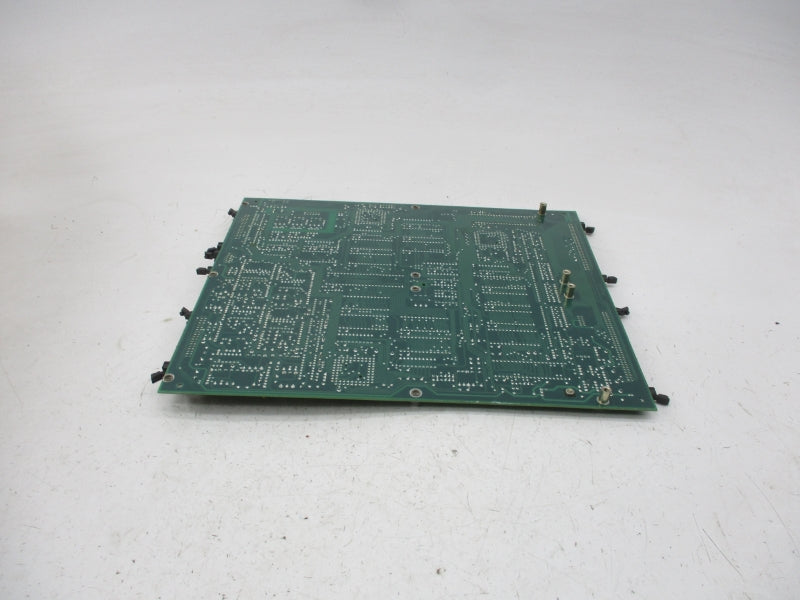 ALLEN BRADLEY 156007 REV. 05 NSNP