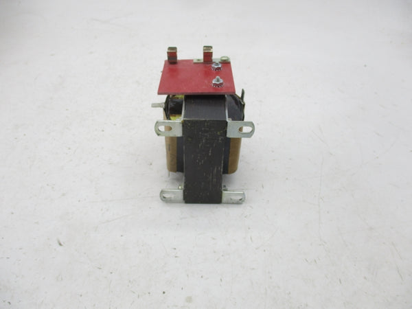 TRANSFORMER 330-0050-6 480V NSNP
