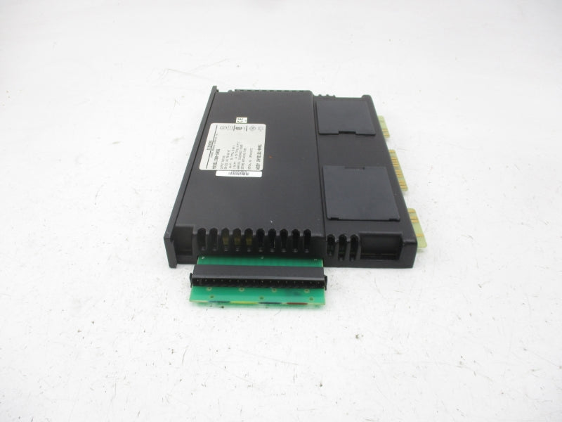 SIEMENS 500-5056 20-132VAC 5A NSNP