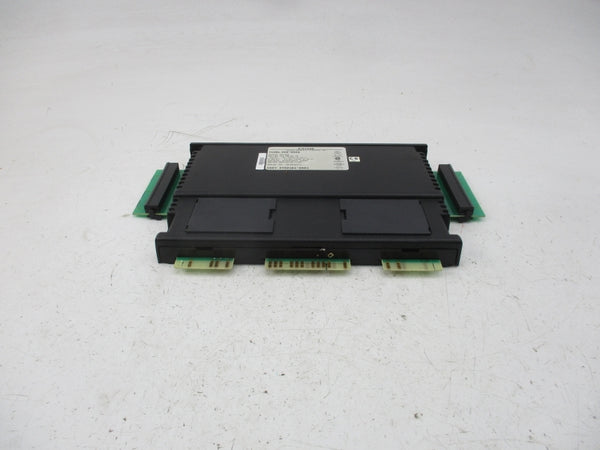 SIEMENS 500-5056 20-132VAC 5A NSNP