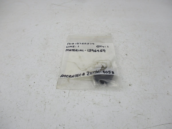 ACCRATEC ENGINEERING 211-M-405B C173-D NSMP