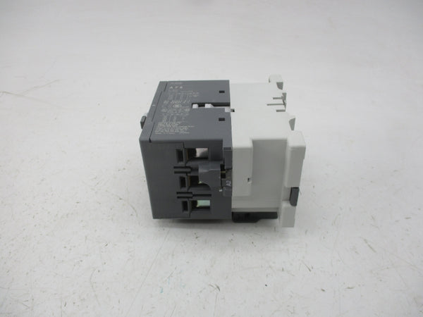 ABB A75-30-11-81 1SBL411001R8111 24V NSMP