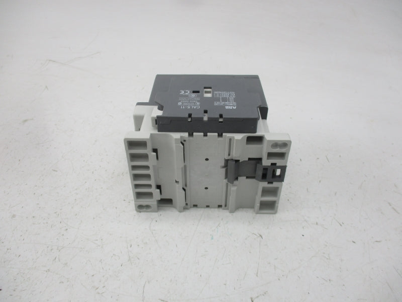 ABB A75-30-11-81 1SBL411001R8111 24V NSMP