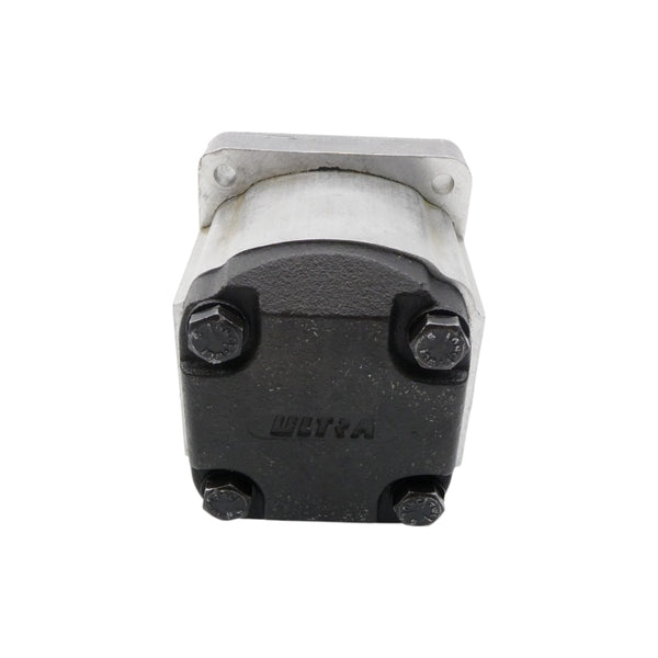 ULTRA 8411903006 NSNP