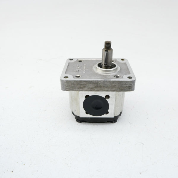 ULTRA 8411903006 NSNP