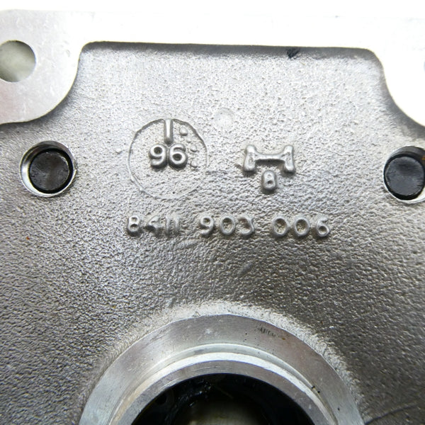 ULTRA 8411903006 NSNP