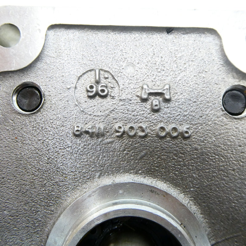 ULTRA 8411903006 NSNP