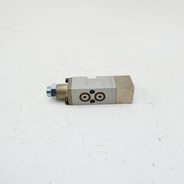 INDUSTRIAL SPARE PART SA12A NSNP