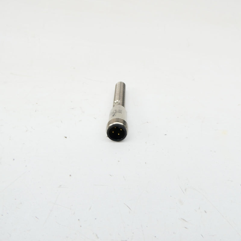 PEPPERL+FUCHS 33003S NJ1.5-8GM40-E-V1 NSNP