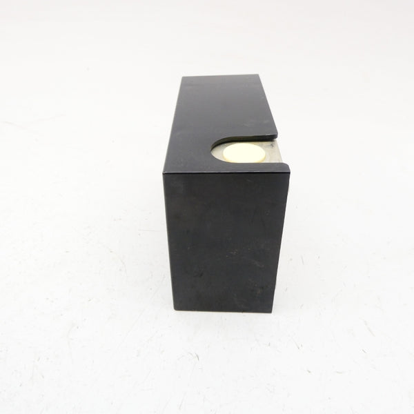 WARNER ELECTRIC MCS-103 8009-000-XXX NSMP