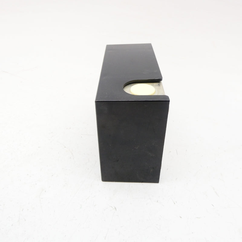 WARNER ELECTRIC MCS-103 8009-000-XXX NSMP