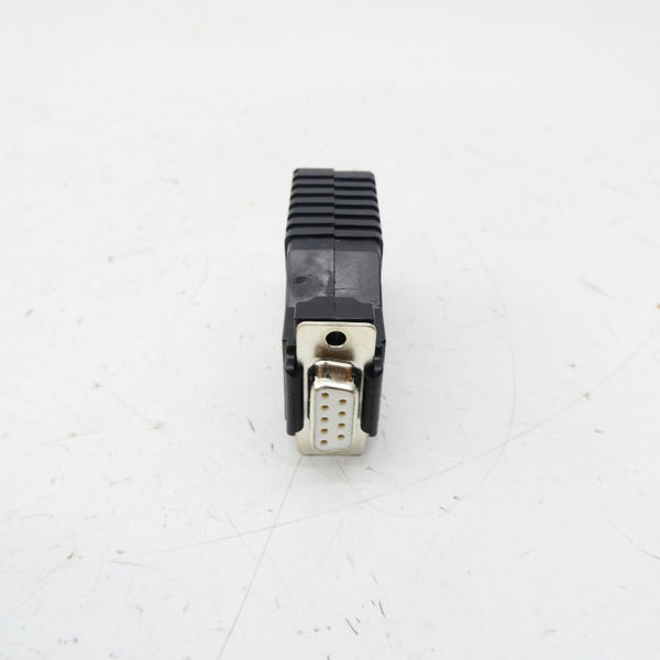 BLACK BOX IC620A-F NSNP