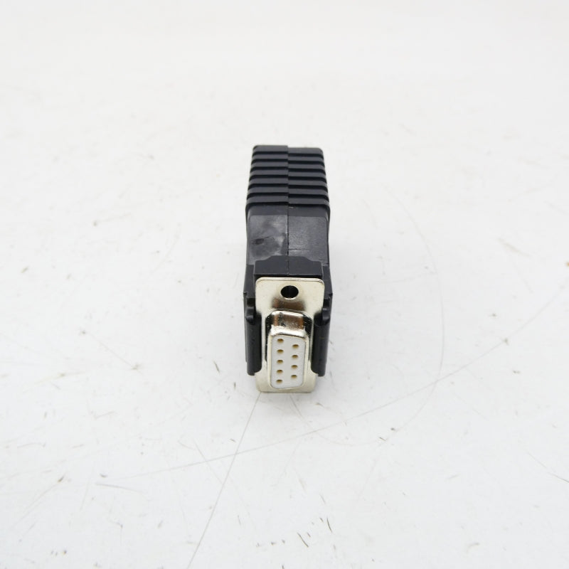 BLACK BOX IC620A-F NSNP