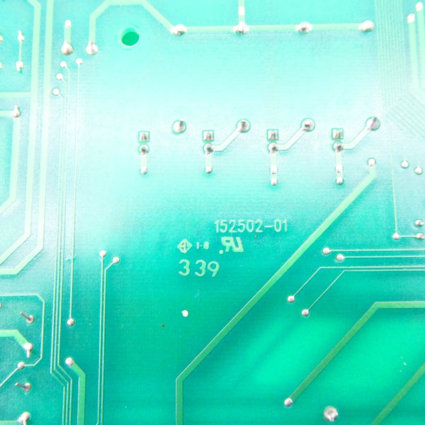 ALLEN BRADLEY 170945 REV. 09 NSNP