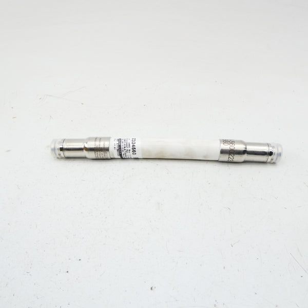 AFLEX HOSE EI/FH-5600223 NSNP