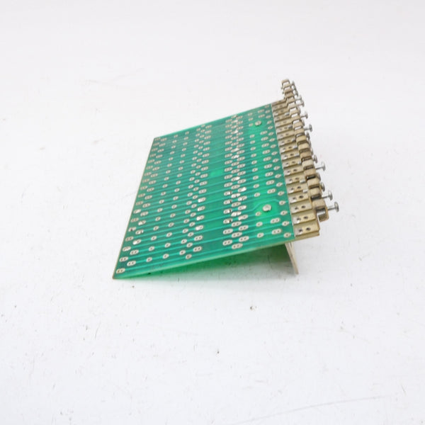 ALLEN BRADLEY 108184 REV. 01 NSNP