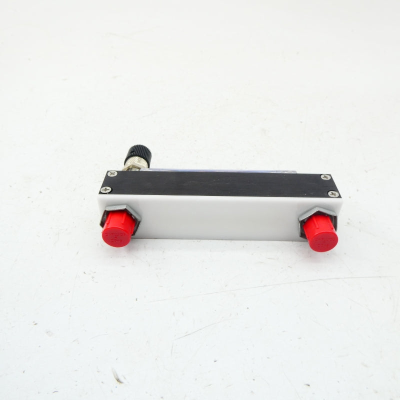 AALBORG PMR1-014607 NSNP