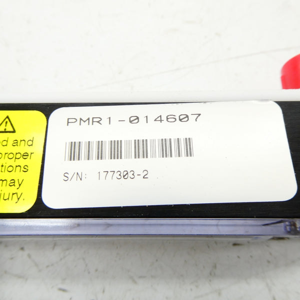 AALBORG PMR1-014607 NSNP