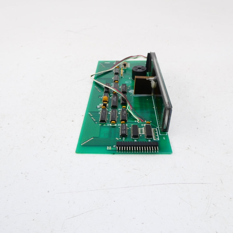 CIRCUIT BOARD 8530-0015-00 NSNP