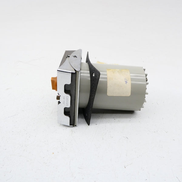 EAGLE SIGNAL HG100 0-60MIN NSNP