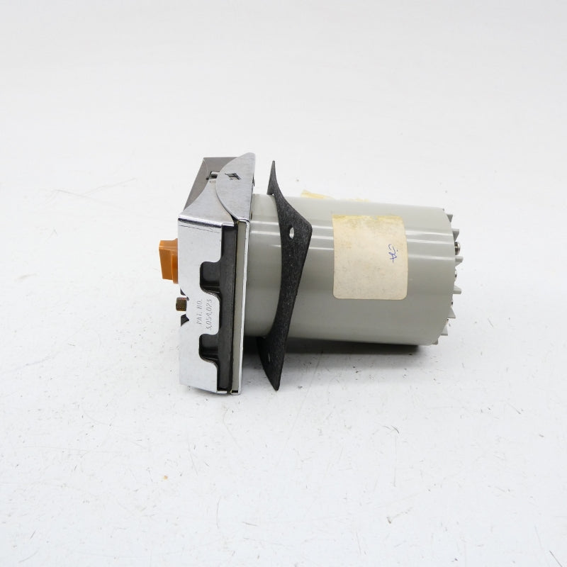 EAGLE SIGNAL HG100 0-60MIN NSNP