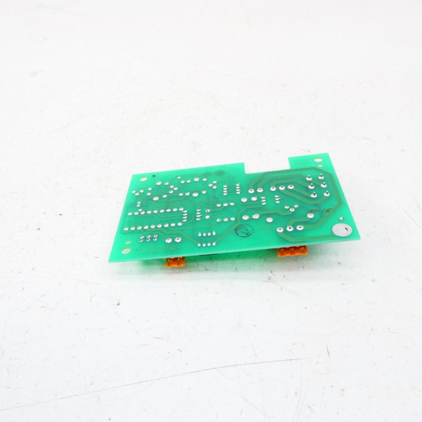 CIRCUIT BOARD E154554 SH-M1 NSNP