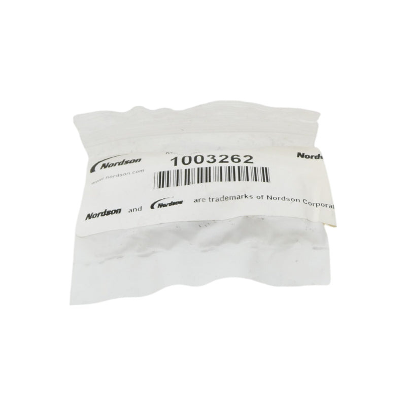 INDUSTRIAL SPARE PART 1003262 NSMP