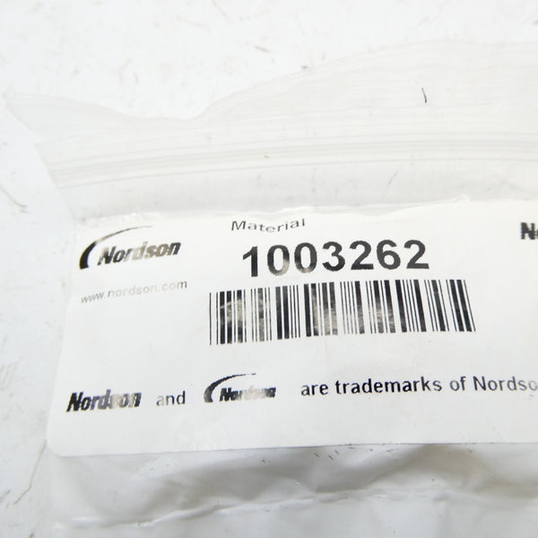 INDUSTRIAL SPARE PART 1003262 NSMP
