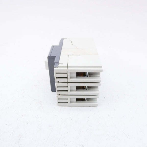 ABB 1SDA050924R1 800V 160A NSMP