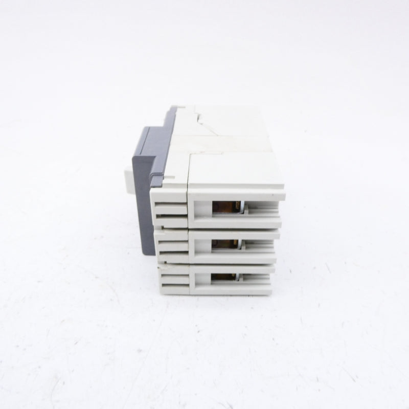 ABB 1SDA050924R1 800V 160A NSMP