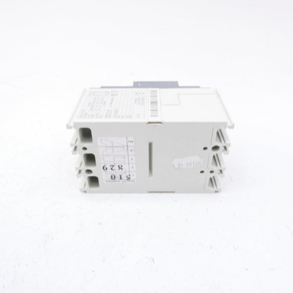 ABB 1SDA050924R1 800V 160A NSMP
