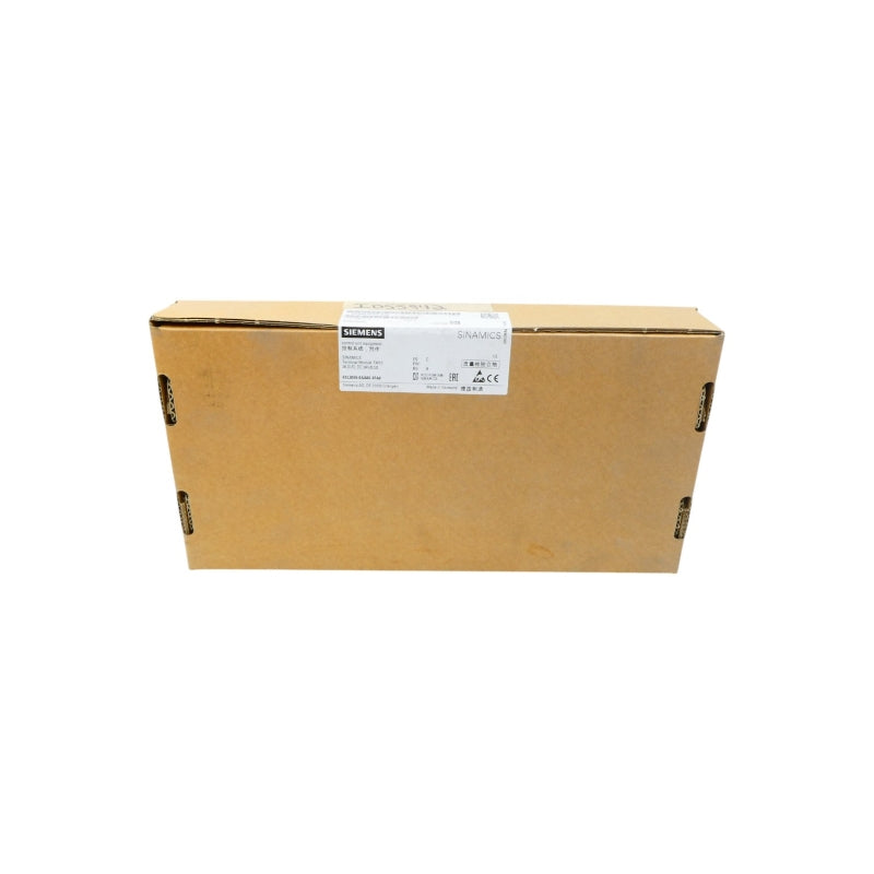 SIEMENS 6SL3055-0AA00-3FA0 NSFS