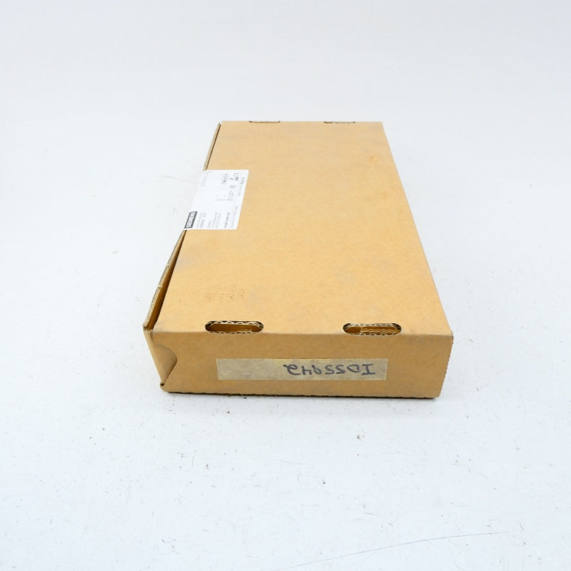 SIEMENS 6SL3055-0AA00-3FA0 NSFS