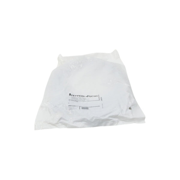 PEPPERL+FUCHS V1-G-10M-PVC 035074 NSMP