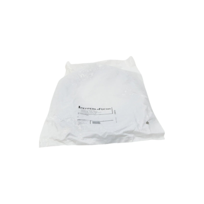PEPPERL+FUCHS V1-G-10M-PVC 035074 NSMP