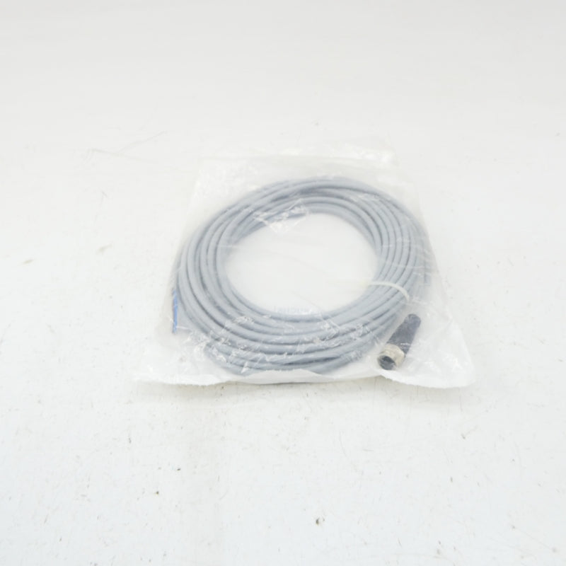 PEPPERL+FUCHS V1-G-10M-PVC 035074 NSMP