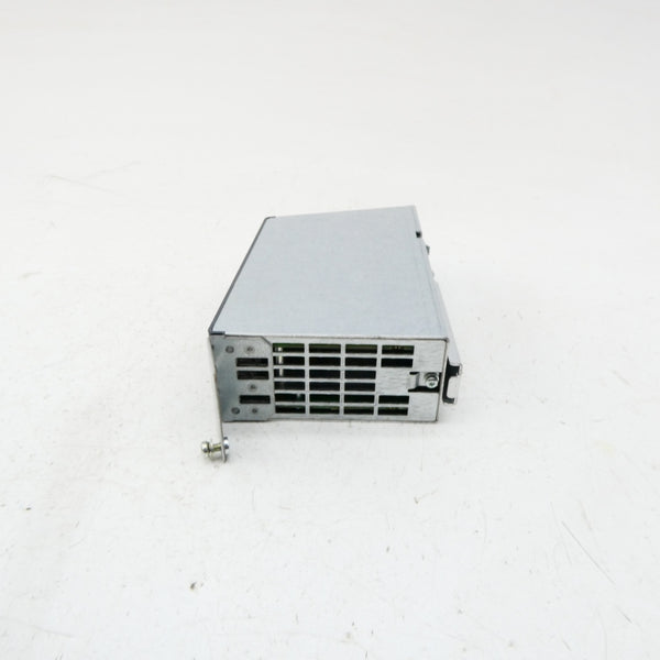 SIEMENS 6SL3055-0AA00-3FA0 24VDC 0.5A NSMP