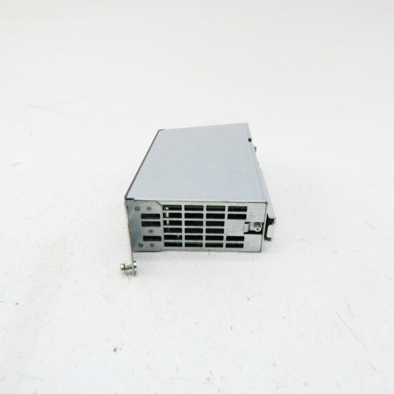 SIEMENS 6SL3055-0AA00-3FA0 24VDC 0.5A NSMP
