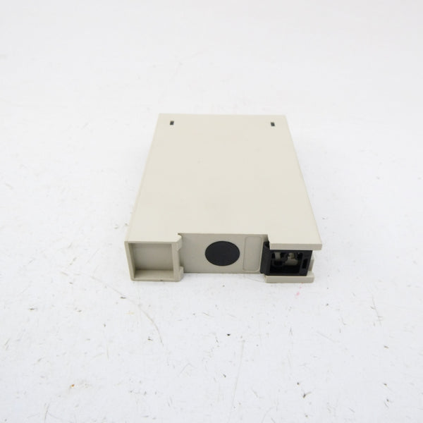 STI 40152-0010 RM-X 24VDC NSMP