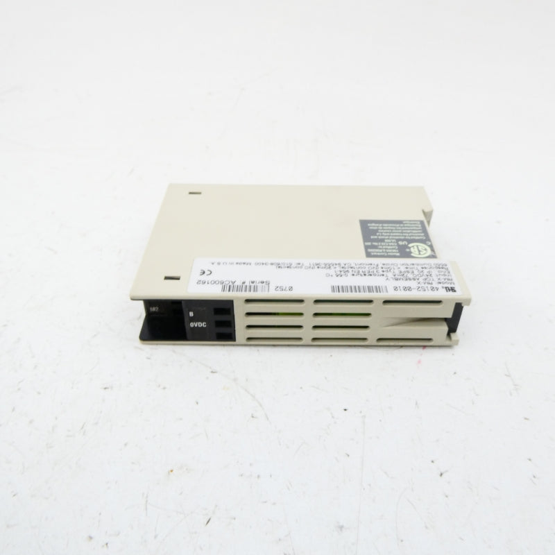 STI 40152-0010 RM-X 24VDC NSMP