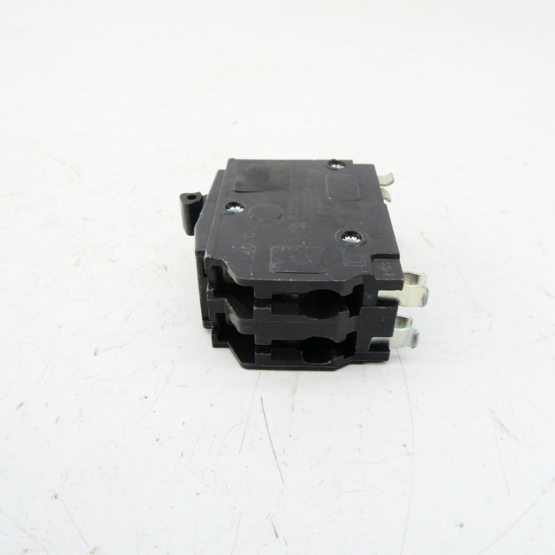 SQUARE D QO20060 240V 60A NSNP