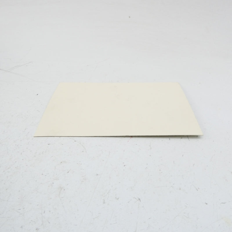 REXROTH KTV.1BA/AV R961000701 NSMP