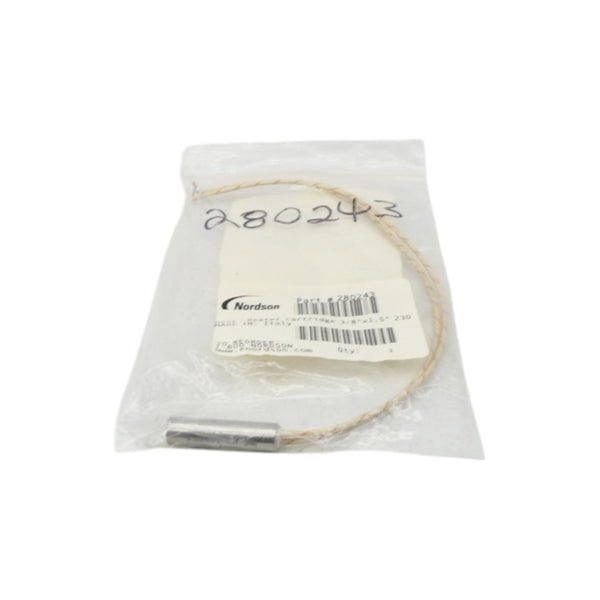 INDUSTRIAL SPARE PART 280243 NSMP